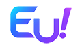 Logo de navbar