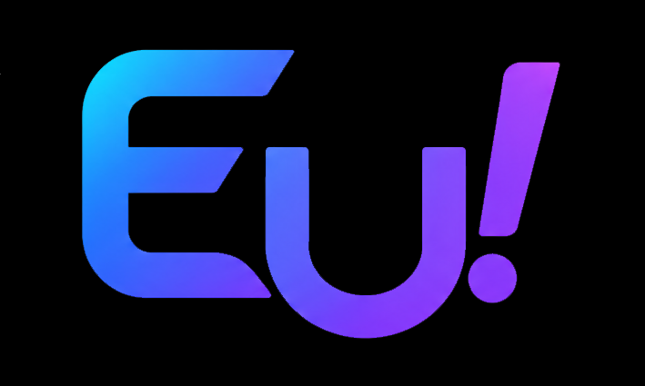 Logo EU